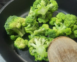 Foto del paso 3 de la receta: Crema de verduras de hacer caldo 🥕