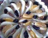 Foto del paso 4 de la receta Pastel de peras