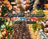 Foto del paso 1 de la receta: Frutas 🍈 🍇 🍉