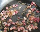 Foto del paso 3 de la receta Solomillo de cerdo a la castellana con Pedro Ximénez