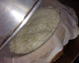 Foto del paso 1 de la receta: Arroz frito estilo chino