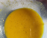 Foto del paso 6 de la receta: Ensalada de espinacas con tocino utvco