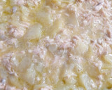 Foto del paso 7 de la receta: Pastel de salmón