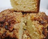 Foto del paso 6 de la receta: Torta fácil para hacer con los niñ@s (mi primer torta)