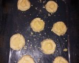 Foto del paso 9 de la receta: Ojitos o pepas de limón SIN GLUTEN