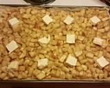 Nessa's Apple Pie recipe step 4 photo