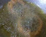 Onion rings recipe step 4 photo