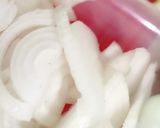 Foto del paso 1 de la receta: Ensalada mixta