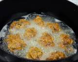 Double Onion Pakoras recipe step 1 photo
