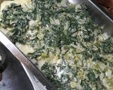 Foto del paso 3 de la receta: Pastel de acelga y papas