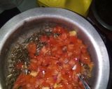 A picture of step 4 of Omena.