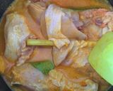 Foto langkah ke 3 dari resep Ayam Woku (Kids Friendly).