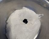 Foto del paso 6 de la receta: Macarrones