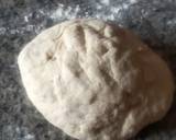 Nadadden(twisted)bredi meh nutellamatakin girki4 hoto
