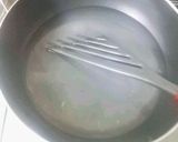 A picture of step 5 of As-Is Orange Jelly.