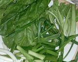 Foto del paso 2 de la receta: Matambre relleno