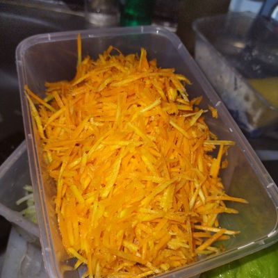 Langkah 1