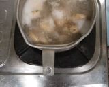 Foto langkah ke 5 dari resep Cireng ala-ala pedas.