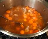 Basic Meat & Veg Soup You Can Riff On recipe step 4 photo