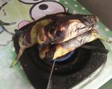 Foto langkah ke 1 dari resep Pecak Pati.