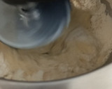 Foto del paso 4 de la receta: Donuts Sin Gluten