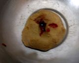 সুইস রোল রেসিপি ধাপ - 2 ছবি
