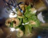 Tomato & Avocado Egg Salad recipe step 2 photo