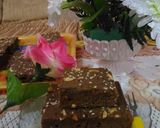 Foto langkah ke 7 dari resep Lekker Holland tiramisu irit bahan #pr_LekkerHolland.