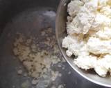 Paneer Bread Rolls recipe step 1 photo
