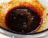 A picture of step 5 of Caramel Sauce Easily Made in the Microwave.