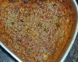 મિક્ષ વેજ હાંડવો(Mix veg Handvo recipe in Gujarati) રેસીપી સ્ટેપ4ફોટો