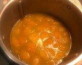 Foto del paso 3 de la receta Crema de Calabaza (Thermomix)