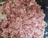 Rakott kelkáposzta recept fázis 2 fotója