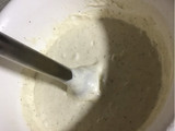 Pizza rápida en sartén 🍕