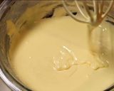 A picture of step 6 of Tiramisu 💖.