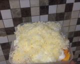 Foto langkah ke 6 dari resep Salad buah kesukaan suami.