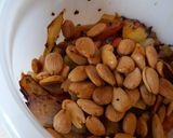 Foto del paso 5 de la receta: Sepia guisada a la andaluza