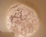 Zabpalacsinta recept fázis 1 fotója