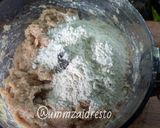 Foto langkah ke 2 dari resep Siomay Ayam Kriwil.