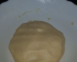 Foto del paso 5 de la receta: Alfajorcitos de maizena
