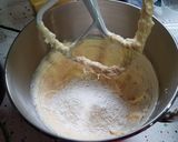 Foto del paso 5 de la receta Pudín de Bananas con caramelo...de Chipre!!! Πουτίγκα από Μπανάνες