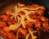 पनीर फ्रॅंकी... पनीर रोल (paneer frankie recipe in martahi) रेसिपी स्टेप 6 फोटो 