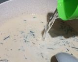 Foto langkah ke 2 dari resep Milk Tea ala Cha time.