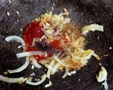 Foto langkah ke 3 dari resep Pizza anti gagal ala teh Indry Hapsari.
