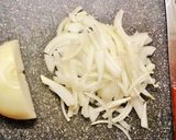 Foto del paso 2 de la receta: Canelones Can Pep Simó
