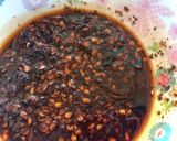 รูปขั้นตอนการทำที่ 4 ของ ก๋วยจั๊บญวน