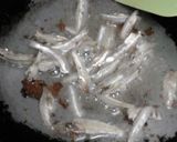 Foto langkah ke 1 dari resep Tumis kecipir.