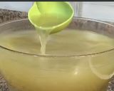 صورة لخطوة 5 من وصفة سلق وتحمير الفراخ 😋