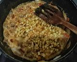 Foto langkah ke 3 dari resep Curry Beef Potato.