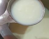 উচ্ছে দুধ শুক্তো(uche dudh sukto recipe in bengali) রেসিপি ধাপ - 3 ছবি
